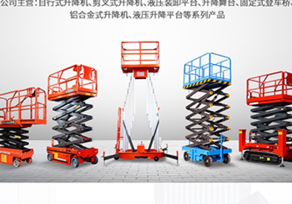 资源​出口成为核心增长引擎